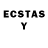 Лсд 25 экстази ecstasy Korvvuss
