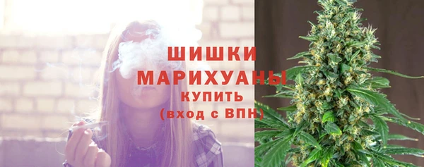 крисы Карталы