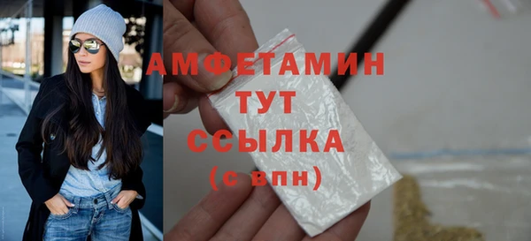 дмт Карпинск