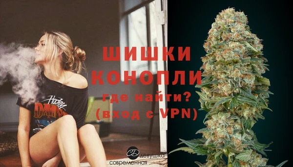 тгк Мегион