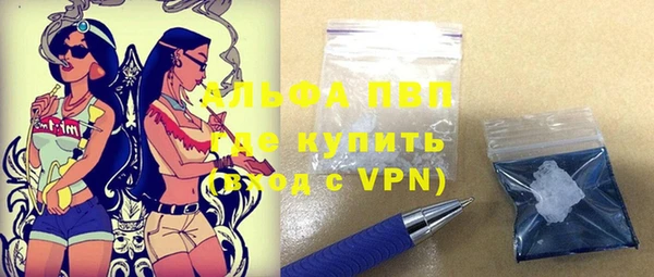 дмт Карпинск