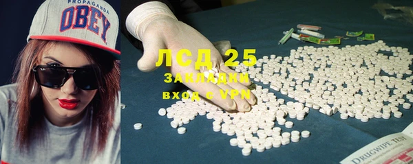 крисы Карталы