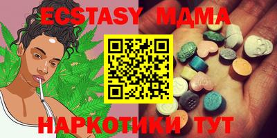 марки nbome Дубна