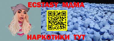 марки nbome Дубна